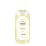 Volatile Massageolie geliefd & gedragen 100.00 Milliliter