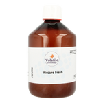 Volatile Aircare fresh 500.00 Milliliter