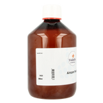 Volatile Aircare fresh 500.00 Milliliter