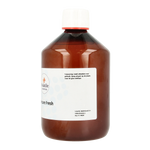 Volatile Aircare fresh 500.00 Milliliter