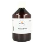 Volatile Aircare green 500.00 Milliliter