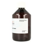 Volatile Aircare green 500.00 Milliliter