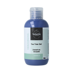 Volatile Tea tree gel 100.00 Milliliter