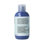 Volatile Tea tree gel 100.00 Milliliter