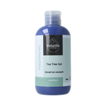 Volatile Tea tree gel 250.00 Milliliter