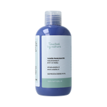 Volatile Tea tree gel 250.00 Milliliter