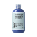 Volatile Tea tree gel 250.00 Milliliter