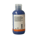 Volatile Massageolie herfstgloed 100.00 Milliliter