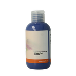 Volatile Massageolie herfstgloed 100.00 Milliliter