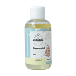 Volatile Massageolie baby sterrenstof 150.00 Milliliter