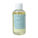 Volatile Massageolie baby sterrenstof 150.00 Milliliter