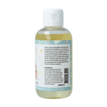 Volatile Massageolie baby sterrenstof 150.00 Milliliter