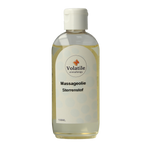Volatile Massageolie zorglijn sterrenstof 100.00 Milliliter