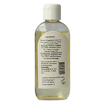 Volatile Massageolie zorglijn sterrenstof 100.00 Milliliter
