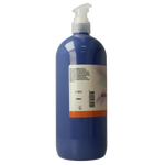 Volatile Massageolie baby sterrenstof 1.00 Liter