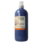 Volatile Massageolie baby sterrenstof 1.00 Liter
