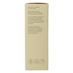 Volatile Roomspray mental euphoria 100.00 Milliliter