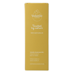 Volatile Roomspray mental euphoria 100.00 Milliliter