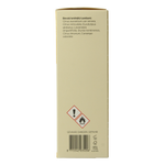 Volatile Roomspray mental euphoria 100.00 Milliliter