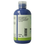 Volatile Massageolie sesam zonnewarmte 250.00 Milliliter