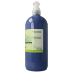 Volatile Massageolie sesam zonnewarmte 1000.00 Milliliter