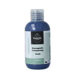 Volatile Massageolie sesam ontspanning 100.00 Milliliter