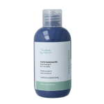 Volatile Massageolie sesam ontspanning 100.00 Milliliter