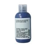 Volatile Massageolie sesam ontspanning 100.00 Milliliter