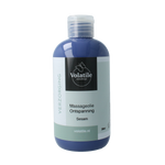 Volatile Massageolie sesam ontspanning 250.00 Milliliter