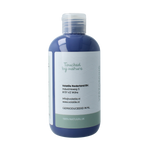 Volatile Massageolie sesam ontspanning 250.00 Milliliter