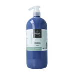 Volatile Massageolie sesam ontspanning 1000.00 Milliliter