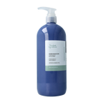 Volatile Massageolie sesam ontspanning 1000.00 Milliliter