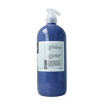 Volatile Massageolie sesam ontspanning 1000.00 Milliliter