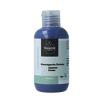 Volatile Massageolie sesam belaste spieren 100.00 Milliliter