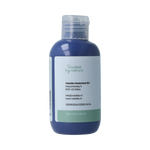Volatile Massageolie sesam belaste spieren 100.00 Milliliter