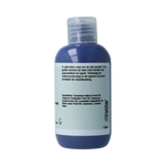 Volatile Massageolie sesam belaste spieren 100.00 Milliliter