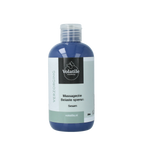 Volatile Massageolie sesam belaste spieren 250.00 Milliliter