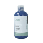 Volatile Massageolie sesam belaste spieren 250.00 Milliliter