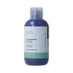 Volatile Massageolie sesam bij stress 100.00 Milliliter