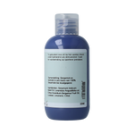 Volatile Massageolie sesam bij stress 100.00 Milliliter