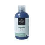 Volatile Massageolie sesam relax 100.00 Milliliter
