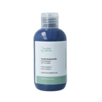 Volatile Massageolie sesam relax 100.00 Milliliter