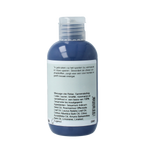 Volatile Massageolie sesam relax 100.00 Milliliter
