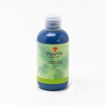 Volatile Massageolie sesam relax 250.00 Milliliter