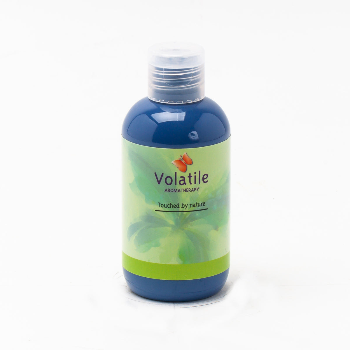 Volatile Massageolie sesam relax 250.00 Milliliter