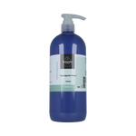 Volatile Massageolie sesam relax 1000.00 Milliliter