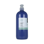 Volatile Massageolie sesam relax 1000.00 Milliliter