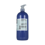 Volatile Massageolie sesam relax 1000.00 Milliliter
