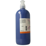 Volatile Massageolie herfstgloed 1.00 Liter