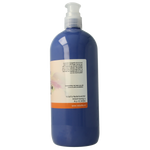 Volatile Massageolie herfstgloed 1.00 Liter